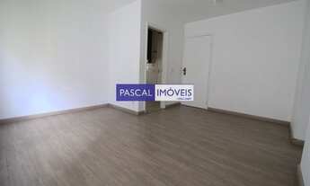 Imagem 2: SãO PAULO - Apartamento Padrão - Brooklin