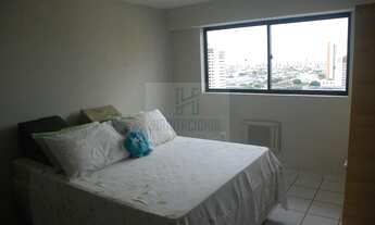 Imagem 7: PALAZZO DEL L' AQUA