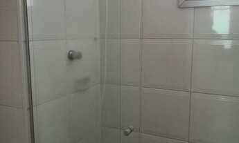 Imagem: SAO JOSE DOS CAMPOS - Residential / Apartment