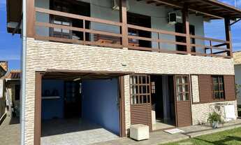 Imagem 4: Casa à venda no bairro Ambrósio - Garopaba/SC