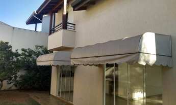 Imagem 7: Casa a venda Residencial Nova Itália - Valinhos