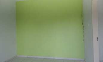 Imagem 5: Casa no Colubandê - 1Quarto - São Gonçalo - RJ