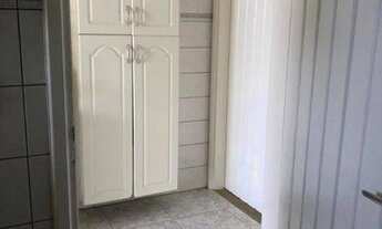 Imagem 4: Casa com 3 dormitórios, 175 m² - venda por R$ 847.000,00 ou aluguel por R$ 3.500,00/mês