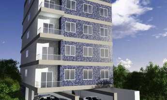 Imagem 4: Apartamento com 3 quarto em São Pedro, próximo a todo comercio da região - Escolas , merca