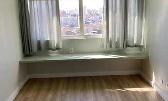 Imagem: SAO PAULO - Apartamento padrao - SUMAREZINHO