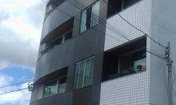 Imagem: Aluga-se cobertura duplex, Cidade Nobre