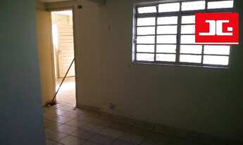 Imagem 7: SãO BERNARDO DO CAMPO - Sobrado Padrão - Rudge Ramos