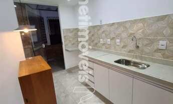 Imagem 7: Venda Apartamento 3 quartos Nova Suíssa Belo Horizonte