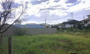 Imagem 4: FLORIANÓPOLIS - Terreno Padrão - RIO TAVARES