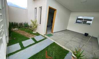 Imagem 3: Belíssimo Sobrado no Residencial Villa Verde