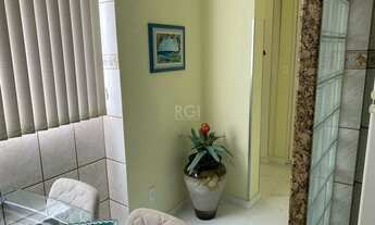 Imagem 7: Porto Alegre - Apartamento Padrão - Rio Branco