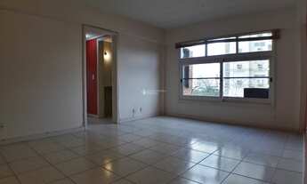 Imagem 4: NOVO HAMBURGO - Apartamento Padrão - Centro