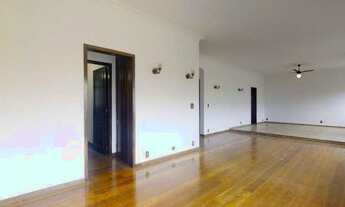 Imagem 6: Rio de Janeiro - Apartamento Padrão - Lagoa