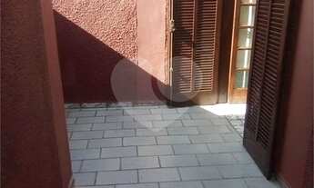 Imagem 2: Jundiaí - Casa Padrão - Parque Residencial Eloy Chaves