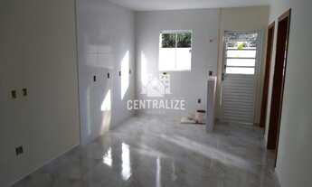 Imagem 4: Casa para venda em Uvaranas