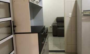 Imagem 5: Casa no bairro Jardim Marambaia II - Jundiaí SP