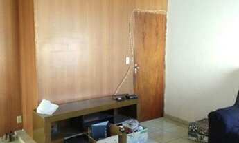 Imagem 7: SOBRADO - IPIRANGA - SP