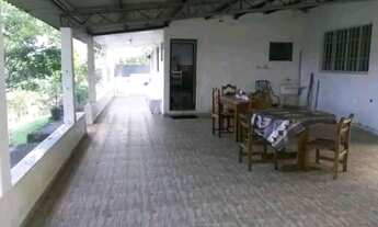 Imagem 3: Vendo ou troco sitio em Jacareí bairro Parateí do meio