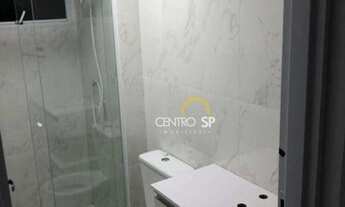 Imagem 3: Apartamento com 2 dormitórios à venda, 40 m² por R$ 270.000 - Jardim Shangri-Lá - Bauru/SP