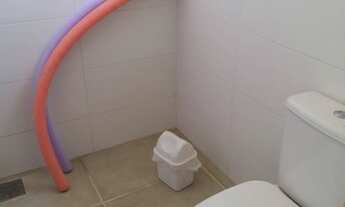 Imagem 3: JARDIM CAROLINA - COM PISCINA