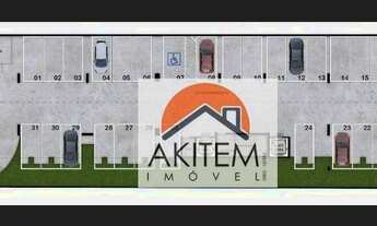 Imagem 3: Apartamento com 2 dormitórios à venda, 50 m² por R$ 390.000,00 - Casa Caiada - Olinda/PE