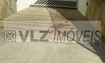 Imagem: Apartamento, Vila Mariana - São Paulo