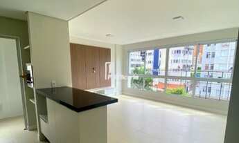 Imagem 3: FLORIANÓPOLIS - Apartamento Padrão - CENTRO