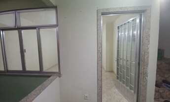 Imagem 3: Alugo casa Casa com 4 dormitórios