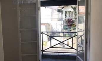 Imagem 7: Sobrado para aluguel tem 200 metros quadrados com 3 quartos em Jardim Londrina - São Paulo