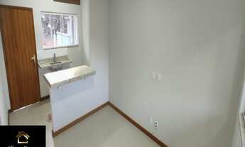 Imagem 6: Vendo Casa em condomínio no bairro Maravilha em Paty do Alferes - RJ