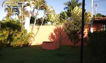 Imagem 7: Chácara para Venda em Dona Catarina Itu-SP