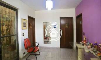 Imagem 6: Casa com 3 dormitórios à venda, 378 m² por R$ 980.000,00 - Paulista - Piracicaba/SP