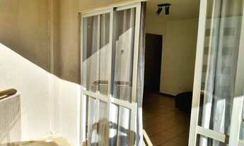 Imagem 3: Apartamento para Locação em Goiânia, Setor Pedro Ludovico, 3 dormitórios, 2 suítes, 3 banh