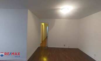 Imagem 5: Locação com excelente localização