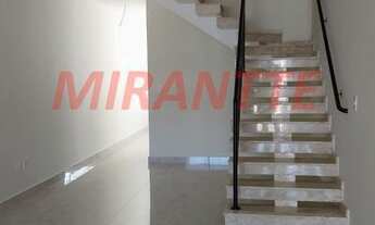 Imagem 3: Linda casa em Parque Vitoria