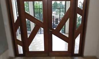 Imagem 2: Apartamento com 3 dormitórios à venda, 80 m² por R$ 270.000 - Rio Branco - Porto Alegre/RS