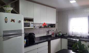 Imagem 4: Apartamento com 4 dormitórios, sendo 1 suíte, Depósito e 3 vagas na Mooca