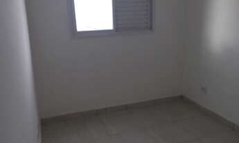 Imagem 4: Apartamento para aluguel tem 35 metros quadrados com 1 quarto em Tupi - Praia Grande - SP