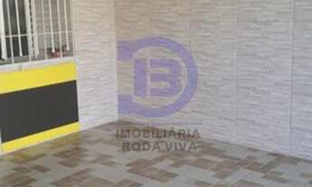 Imagem 2: Casa para Venda em São Paulo / SP no bairro Vila Granada