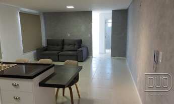 Imagem 5: Caxias do Sul - Apartamento Padrão - Centro