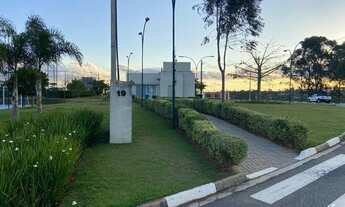 Imagem 2: Terreno à venda, 541 m² por R$ 155.000,00 - Residencial San Diego - Vargem Grande Paulista