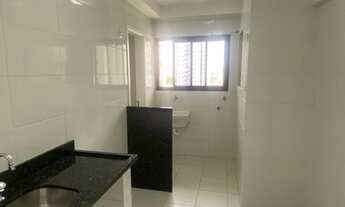 Imagem 3: Soberano Jardins - Oportunidade <