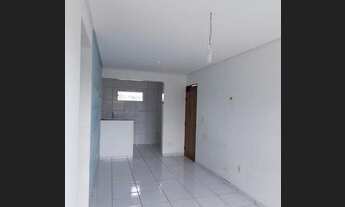 Imagem 7: Apartamento para Venda, Bancários, 2 dormitórios, 1 suíte, 1 banheiro, 1 vaga