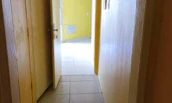 Imagem 7: Sala/Conjunto para aluguel com 40 metros quadrados em Santo Antônio - Recife - PE