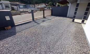 Imagem 7: Casa com 01 suíte + 01 dormitório para alugar, Bairro Vila Nova