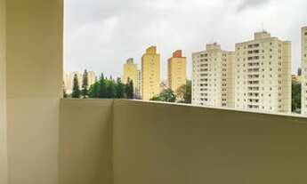 Imagem 7: Apartamento para Aluguel - Macedo, 2 Quartos, 64 m2