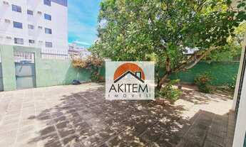 Imagem: Casa com 4 dormitórios à venda, 280 m²