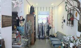 Imagem 3: Prédio à venda, 140 m² por R$ 1.750.000,00 - Perdizes - São Paulo/SP