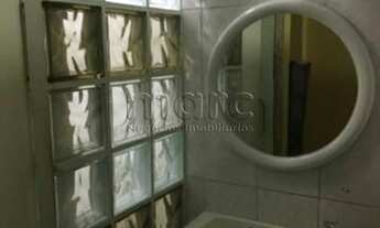 Imagem 2: SAO PAULO - Apartamento Padrão - ACLIMACAO