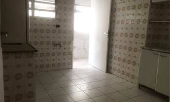 Imagem 6: Apartamento Vila Ipojuca